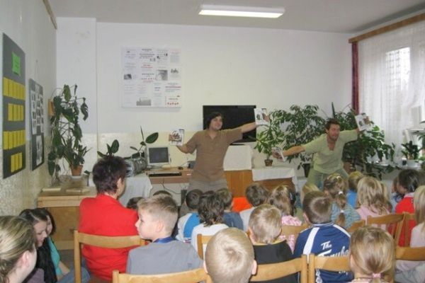 images/galerie/0000/2009_11_kvakazblunk_novarole/kvak_novarole_02.jpg