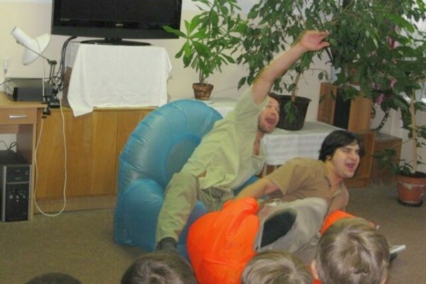 images/galerie/0000/2009_11_kvakazblunk_novarole/kvak_novarole_15.jpg