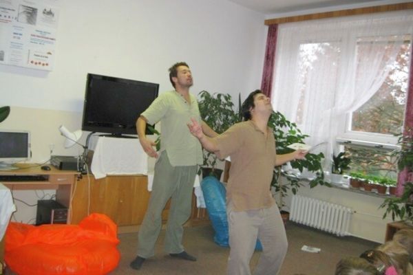images/galerie/0000/2009_11_kvakazblunk_novarole/kvak_novarole_08.jpg