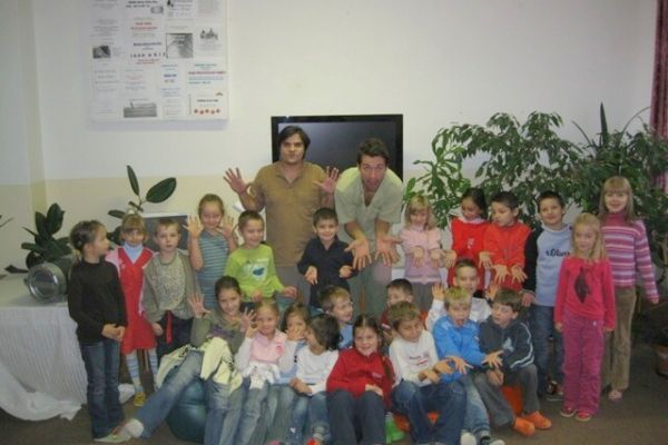 images/galerie/0000/2009_11_kvakazblunk_novarole/kvak_novarole_19.jpg