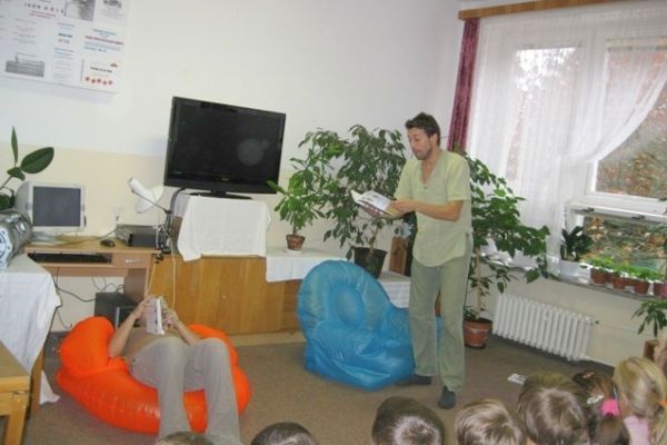 images/galerie/0000/2009_11_kvakazblunk_novarole/kvak_novarole_03.jpg