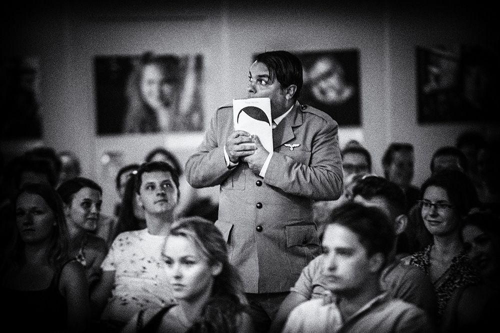 images/galerie/2017/2017_07_ostrava_meltingpot/_MG_6414.jpg