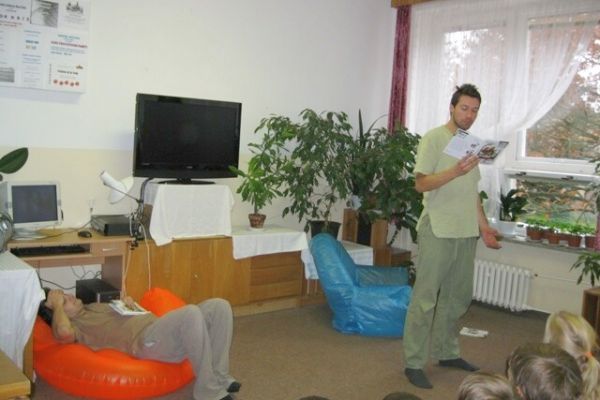 images/galerie/0000/2009_11_kvakazblunk_novarole/kvak_novarole_07.jpg