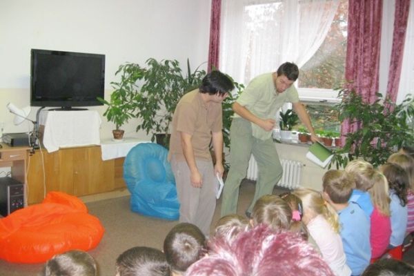 images/galerie/0000/2009_11_kvakazblunk_novarole/kvak_novarole_04.jpg