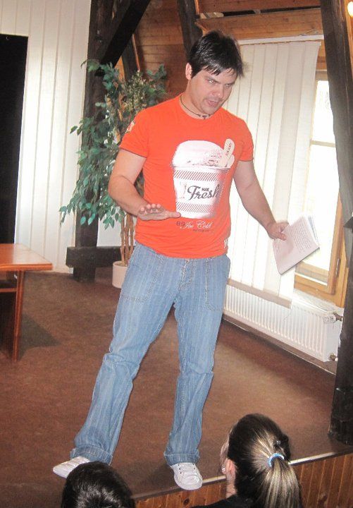 images/galerie/0000/2011_04_zivotksezrani_chodov/chodov22.jpg