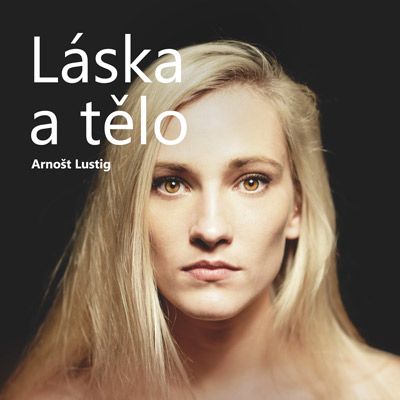Turné Láska a tělo