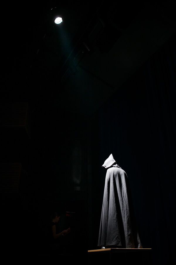 images/galerie/2013/2013_12_temny_pan_brno/IMG_0371.jpg