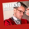 Inferno upoutávka