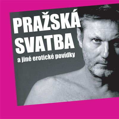 Rozhovor se Zdenkem Mertou