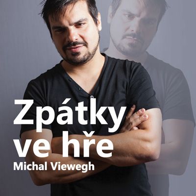 Ukázka: Zpátky ve hře