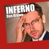 Inferno trailer