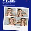 Turné: Třešně v rumu