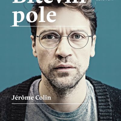 Turné: Bitevní pole