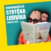 Jannec Levi míří do České republiky
