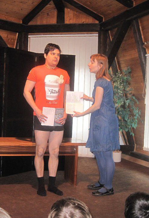 images/galerie/0000/2011_04_zivotksezrani_chodov/chodov05.jpg