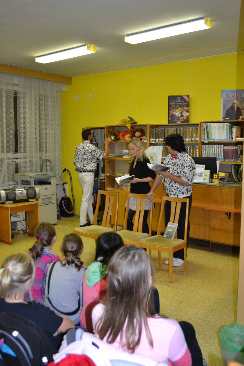images/galerie/0000/2012_11_gottland_bilovec/Gottland_087.jpg
