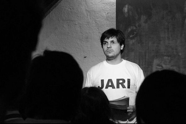 images/galerie/2007/2007_03_staradama_brno/janhavelka_staradama_brno_23.jpg