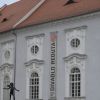 Luce Sitarová o Boltovi