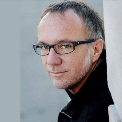 Daniel Glattauer