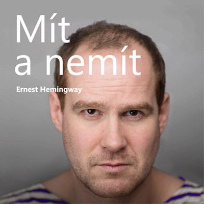 Ukázka: Mít a nemít