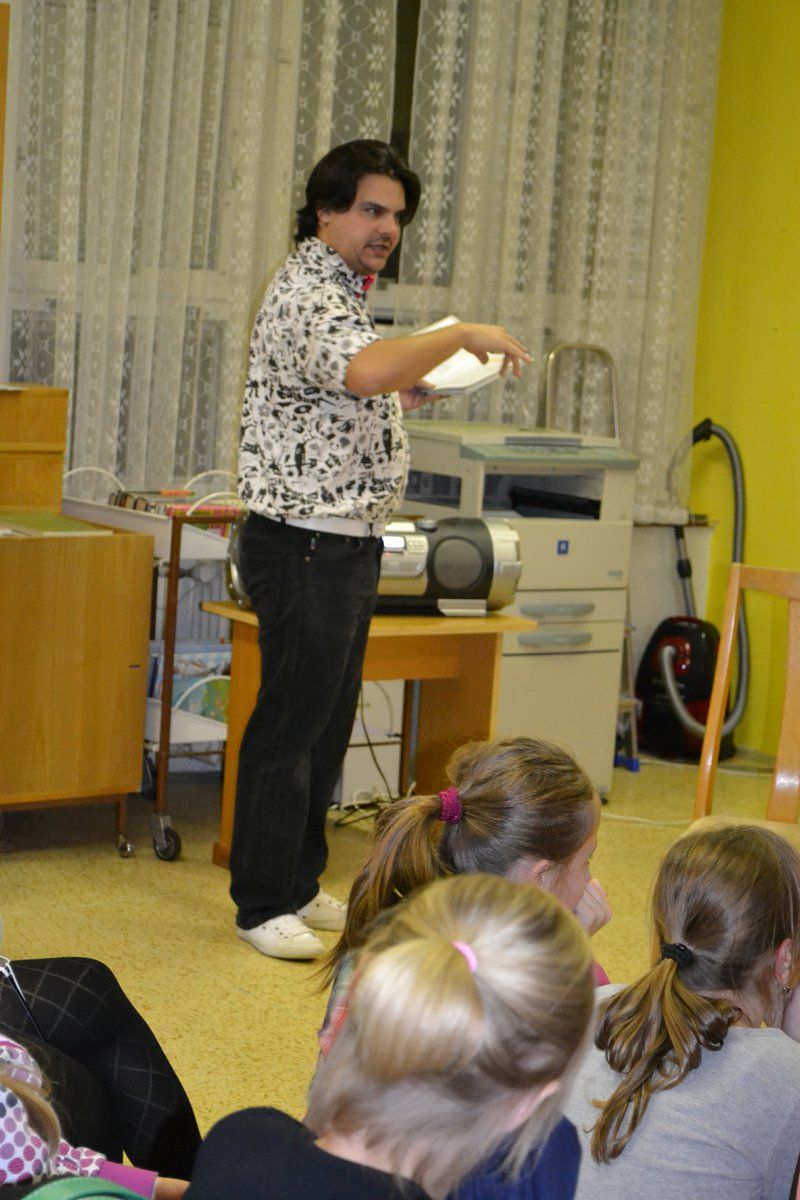 images/galerie/0000/2012_11_gottland_bilovec/Gottland_066.jpg