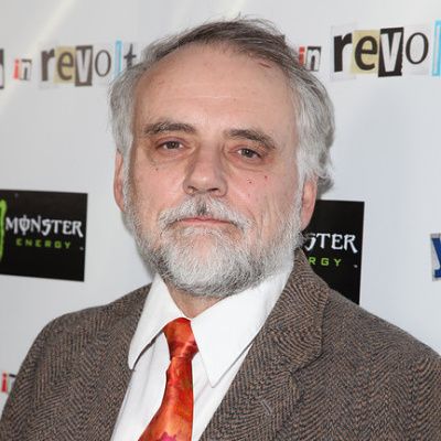 C. D. Payne