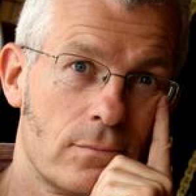 LiStOVáNí napříč Republikou českou